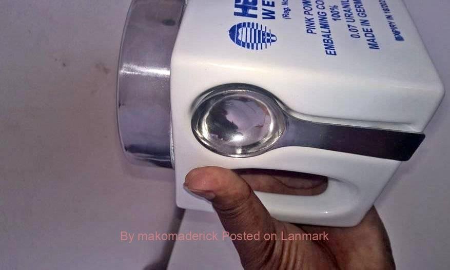 +27 81 711 1572 Pink & White Embalming Powder In South Africa, Zimbabwe, Zambia, Angola