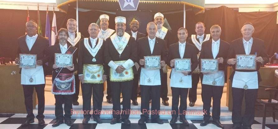 Join Illuminati to become rich in Aruba, Bonaire, Curaçao+27 83 510 7000