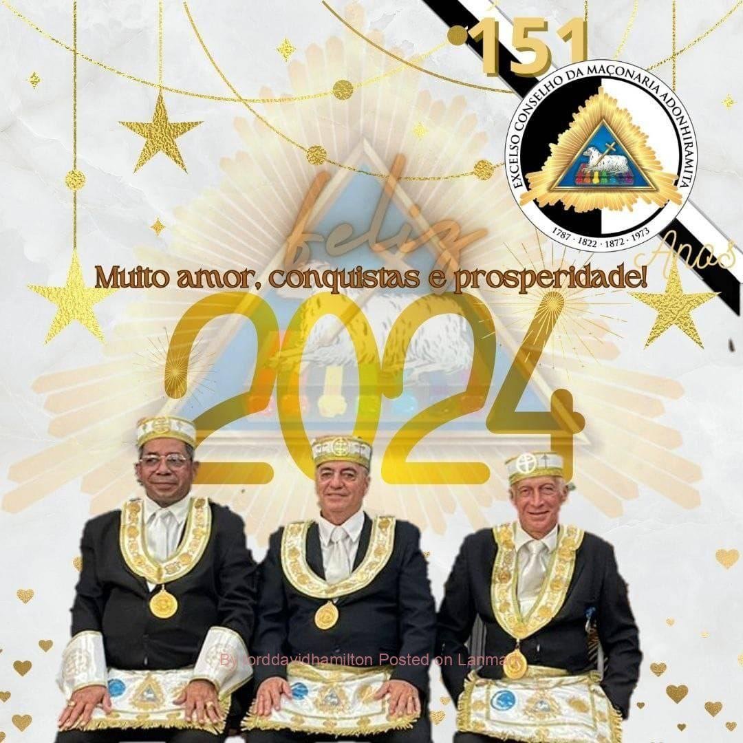 How to join Illuminati in Saint Barthélemy, Saint Martin+27 83 510 7000