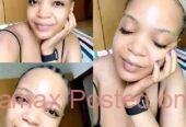 Permanent skin lightening pills or injection in Polokwane+27 81 850 2816