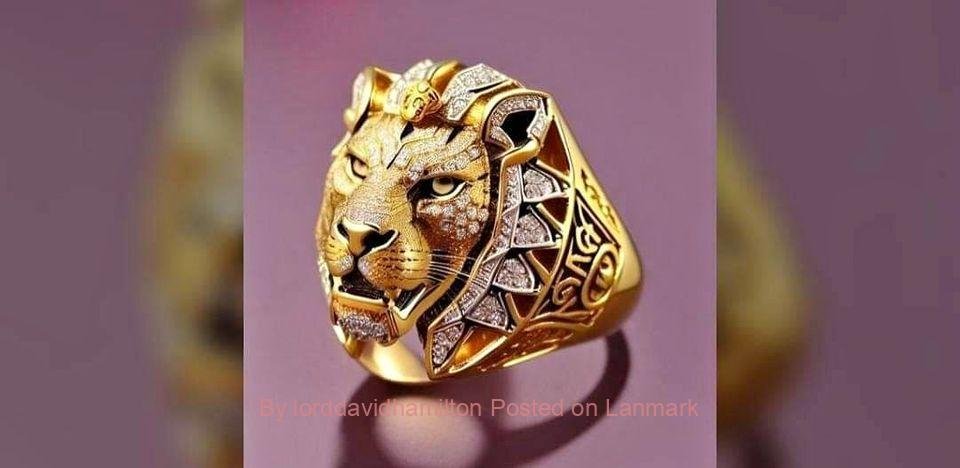 How to join Illuminati in Saint Barthélemy, Saint Martin+27 83 510 7000