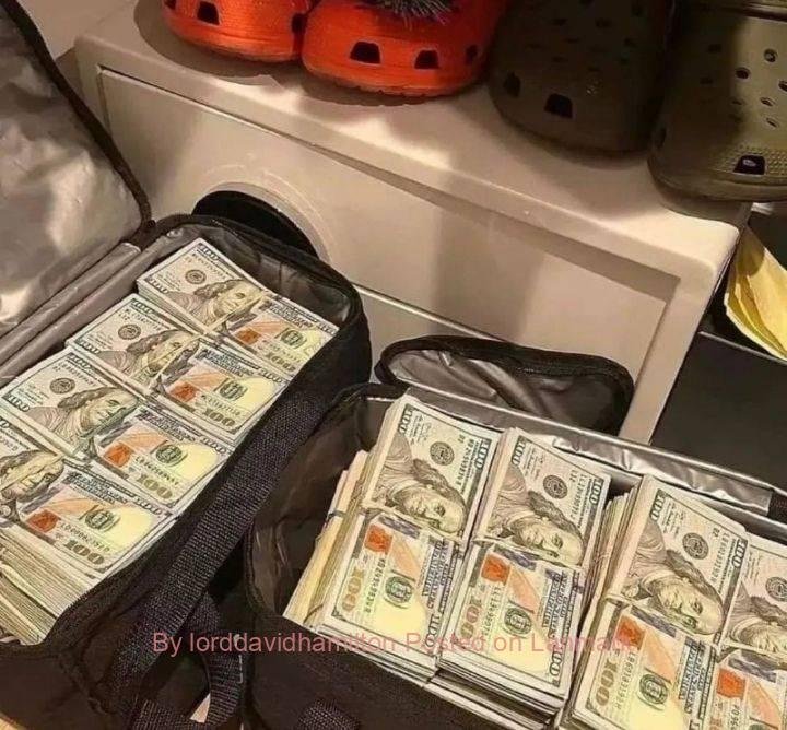 +27 83 510 7000 Join the Illuminati in Puerto Rico, United States Virgin Islands