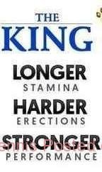 PENIS POWER PILLS AND CREAM IN ERMELO+27 74 676 7021