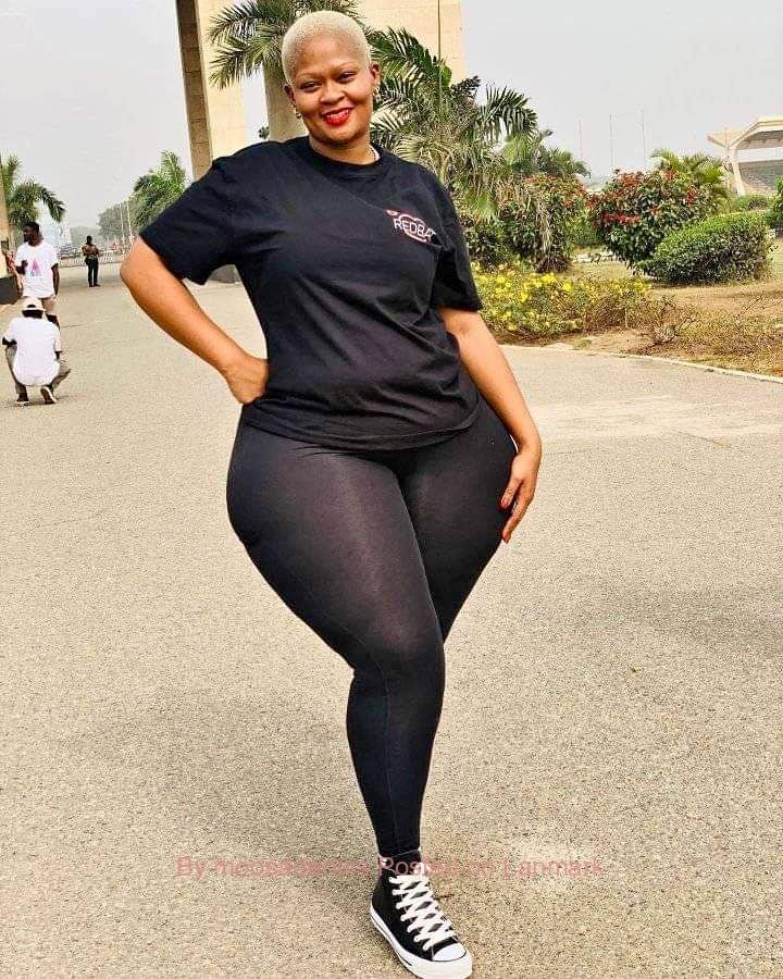 +27 74 676 7021 PMMA and Hydrogel Buttocks injections in South Africa, Lesotho, Eswatini