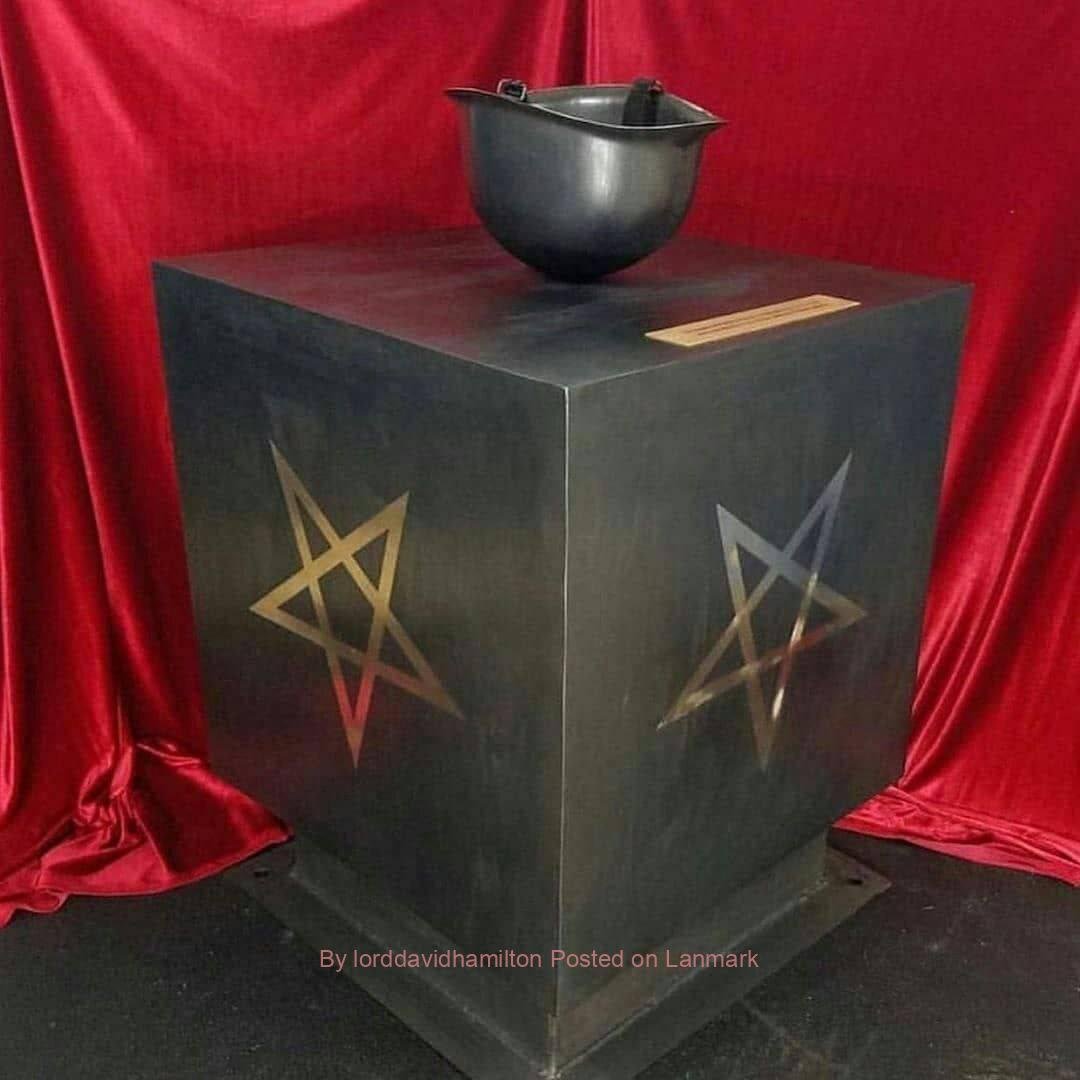 +27 83 510 7000 Join the Illuminati in Puerto Rico, United States Virgin Islands