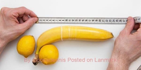 +27 74 676 7021 PENIS ERECTION PILLS AND CREAM IN SOUTH AFRICA, ANGOLA, KENYA