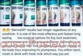 Dermafill injection for hips and bums+27 74 676 7021
