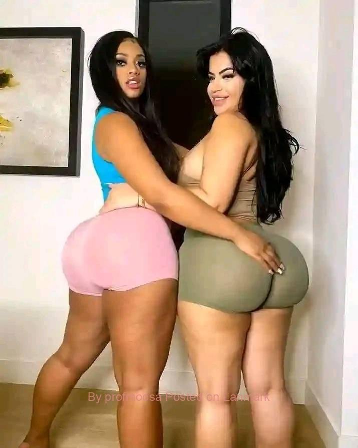 Hydrogel butt injections and kits+27 74 676 7021