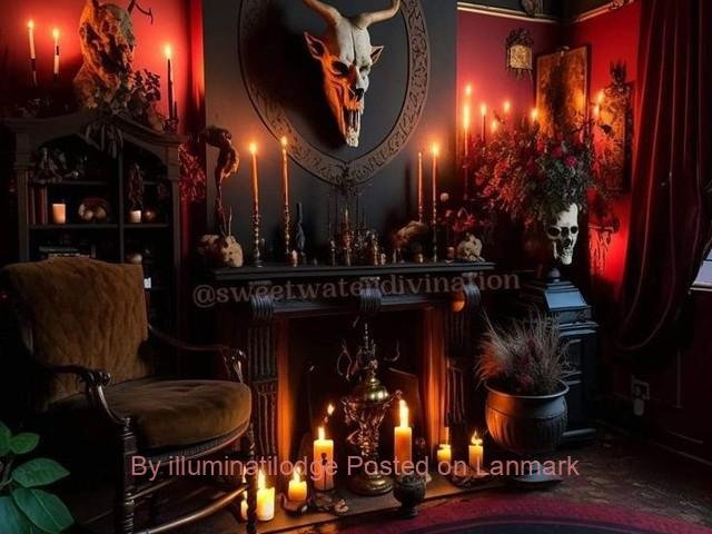 How to Join Illuminati Club In Namibia, Niger, Nigeria+27 60 696 7068 