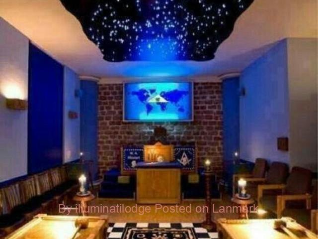 Join Illuminati family in Rwanda, Sao Tome and Principe+27 60 696 7068