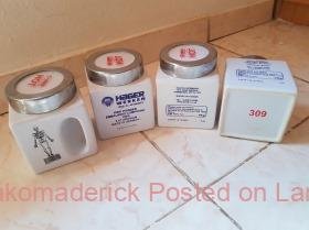 +27 81 711 1572 Pink & White Embalming Powder In South Africa, Zimbabwe, Zambia, Angola
