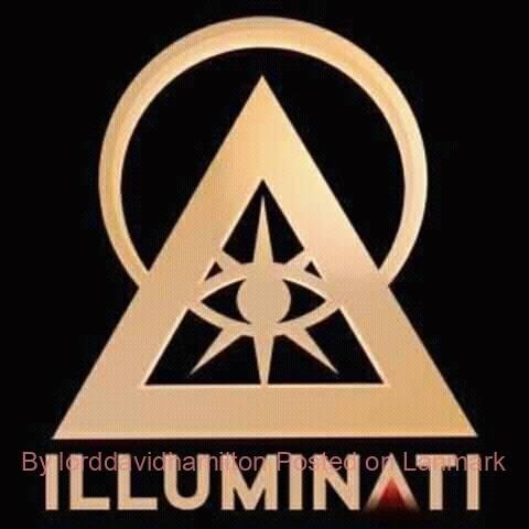 +27 83 510 7000 How to join illuminati society in Philippines Singapore Thailand