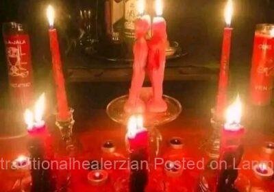 473037151_589493660678771_7131031781468199596_n