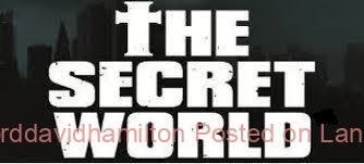 Join Illuminati in Guadeloupe, Martinique+27 83 510 7000