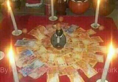 479_31960876_183591662460059_3669345785385844736_n_thb