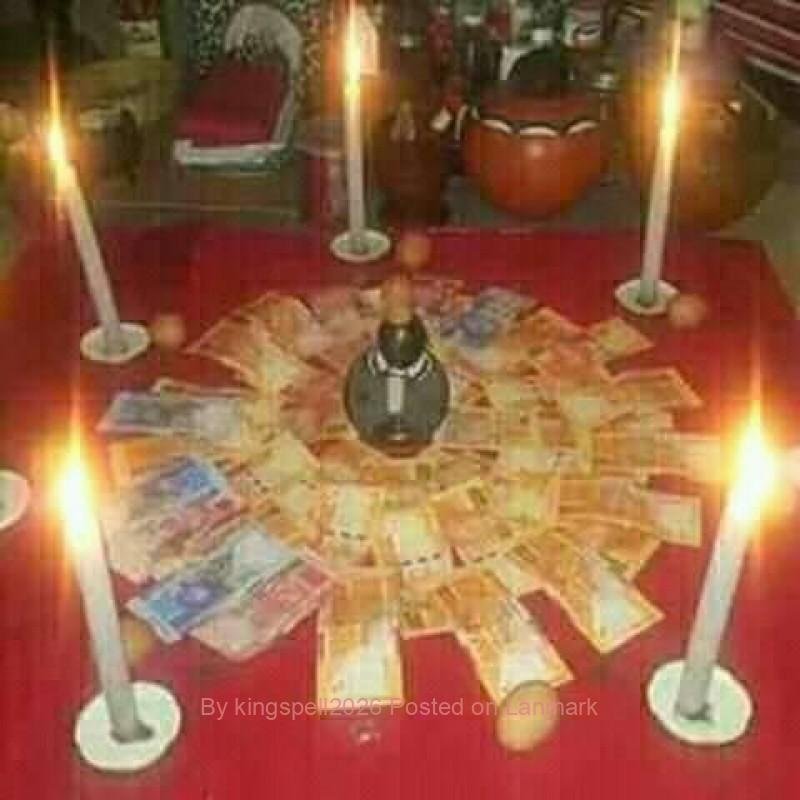 Join the great Illuminati today and become rich and famous +27734818506