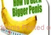+27 74 676 7021 Penis Enlargement Products in South Africa, Zimbabwe, Zambia