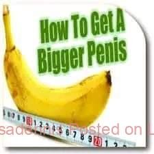 +27 74 676 7021 Penis Enlargement Products in South Africa, Zimbabwe, Zambia