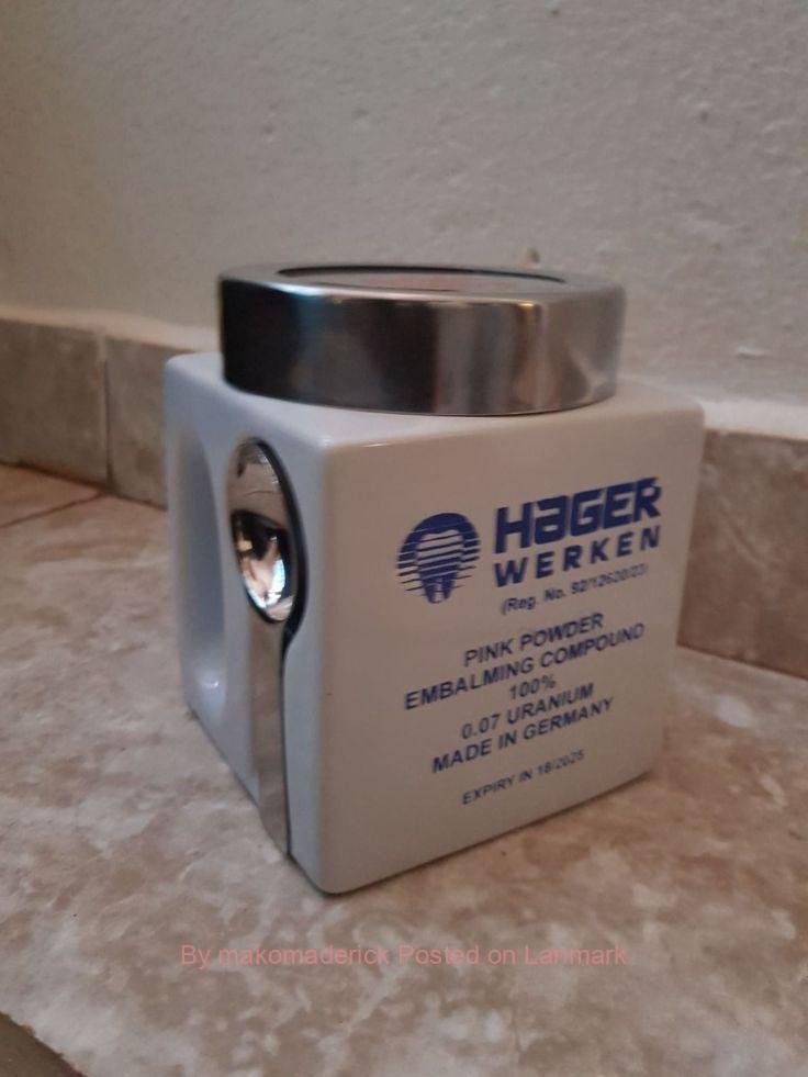 +27 81 711 1572 Pink & White Embalming Powder In South Africa, Zimbabwe, Zambia, Angola