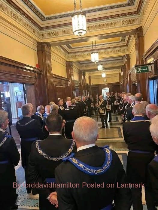 Join Illuminati to become rich in Aruba, Bonaire, Curaçao+27 83 510 7000