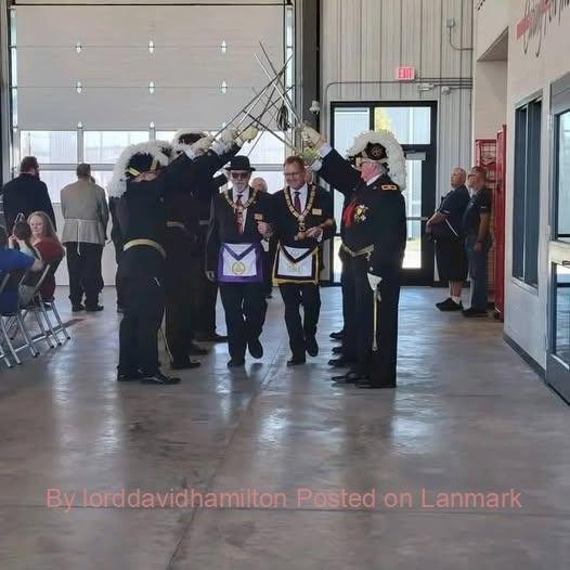 How to join Illuminati in Saint Barthélemy, Saint Martin+27 83 510 7000