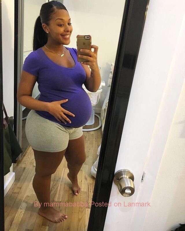 Fertility Pregnancy Spell that stops infertility to have Health Baby +256763059888