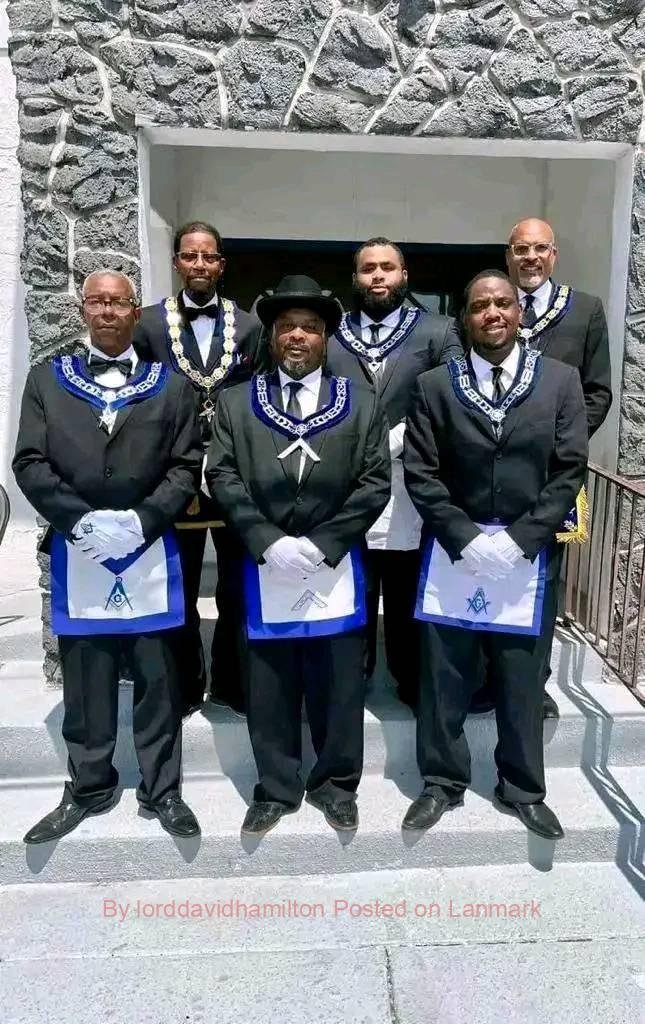 +27 83 510 7000 Join the Illuminati Members in Brunei Cambodia Indonesia