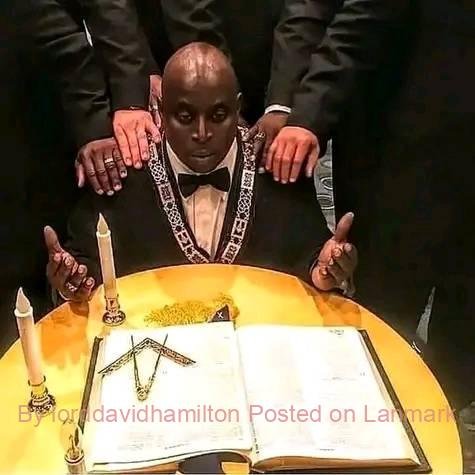 +27 83 510 7000 How to join illuminati society in Philippines Singapore Thailand