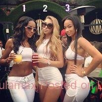 Kojic acid for skin lightening in Pietermaritzburg+27 81 850 2816