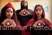 JOIN ILLUMINATI FOR FAME AND WEALTH IN QATAR, DUBAI+27 83 510 7000