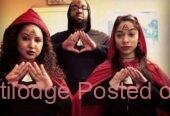 Join Illuminati cult in Senegal, Seychelles, Sierra Leone+27 60 696 7068