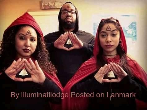Join Illuminati cult in Senegal, Seychelles, Sierra Leone+27 60 696 7068