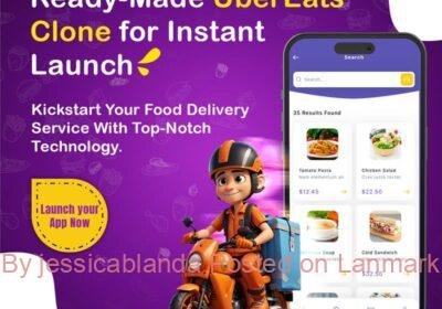 590345470_1277388114405537_1166153933037188052_n