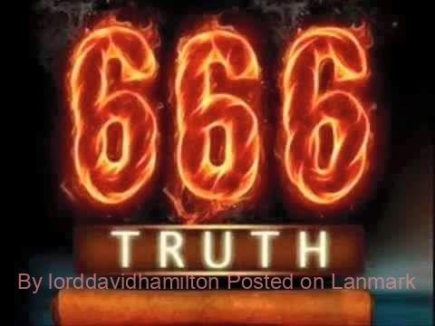 +27 83 510 7000 Join the Illuminati Members in Brunei Cambodia Indonesia