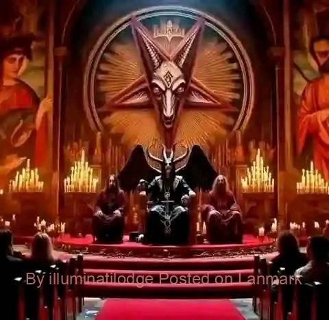+27 60 696 7068 Join illuminati in Tanzania, Togo, Tunisia, Uganda, Zambia, Zimbabwe