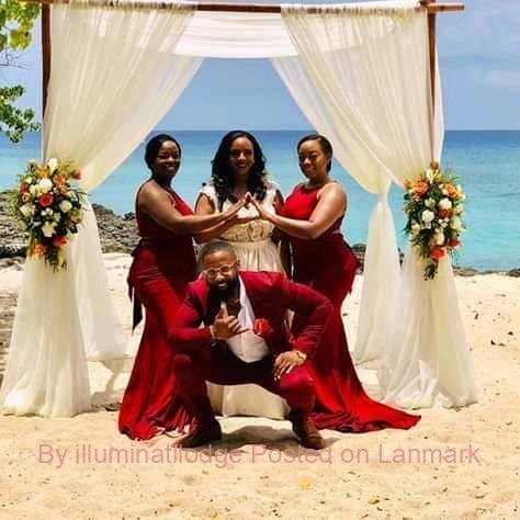 Join Real illuminati Society In Mali, Mauritania, Mauritius+27 60 696 7068