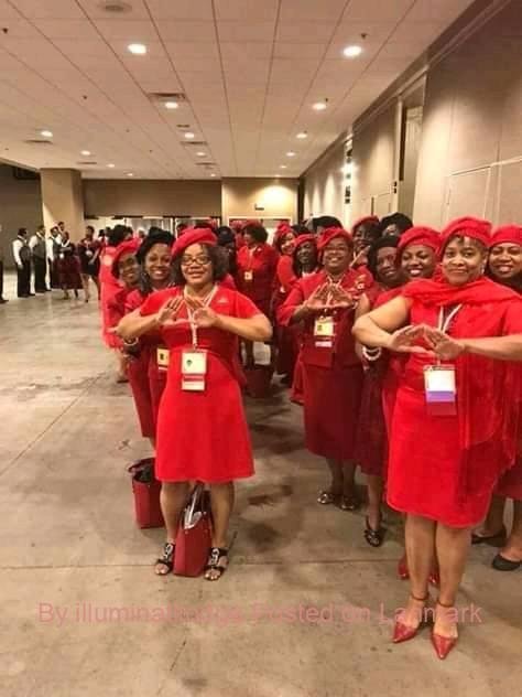 How to Join Illuminati Club In Namibia, Niger, Nigeria+27 60 696 7068 