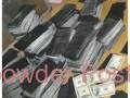 #$%+27736310260Certified experts in CLEANING BLACK MONEY ( BLACK DOLLARS,EUROS,POUNDS,YEN,RANDS,PULAS,SHILLINGS)