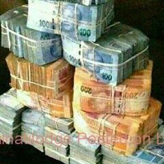 HOW TO JOIN ILLUMINATI IN SOUTH AFRICA+27 60 696 7068