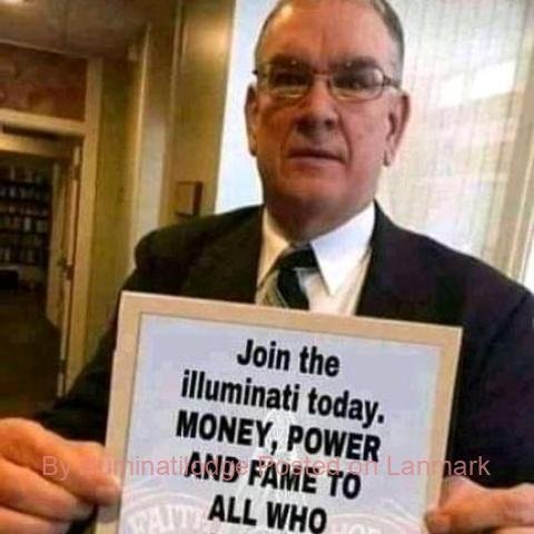 Apply to Join Illuminati in Mauritius, Morocco, Mozambique+27 60 696 7068