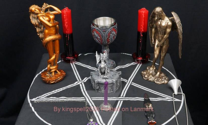 * “Illuminati confirmed in south africa,Lenasia,Orange Farm +27734818506