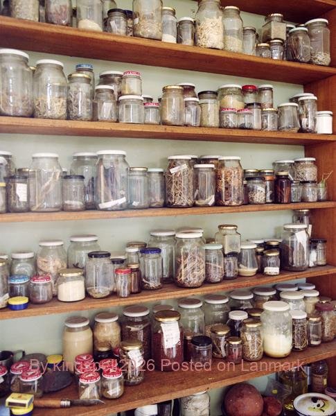 ,Top Psychic to Get Your Ex Back Spells & Bring Back Ex Love Call 📱 +27734818506 Near Me in Cassadaga, Florida,