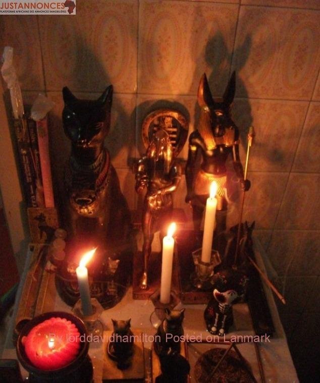 +27 83 510 7000 Join the Illuminati Members in Brunei Cambodia Indonesia