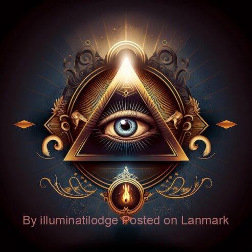 +27 60 696 7068 Join illuminati in Tanzania, Togo, Tunisia, Uganda, Zambia, Zimbabwe