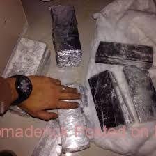 Cleaning black money in Uganda, Kenya, South Sudan+27 81 711 1572