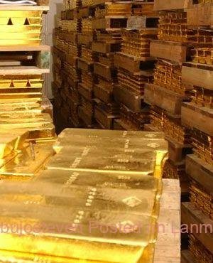 +27 73 799 4524 We sell and deliver Gold in Germany Qatar Brunei Kuwait Netherlands UAE Switzerland Luxembourg USA Canada
