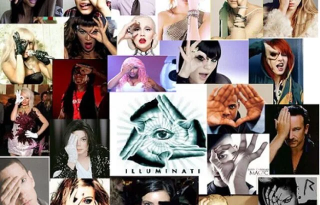 Join The Illuminati In Somalia, South Africa, South Sudan, Sudan+27 60 696 7068