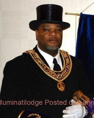 +27 60 696 7068 Join illuminati in Tanzania, Togo, Tunisia, Uganda, Zambia, Zimbabwe