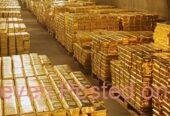 +27 73 799 4524 Gold and Diamonds mining sites for sale in East and Central Africa