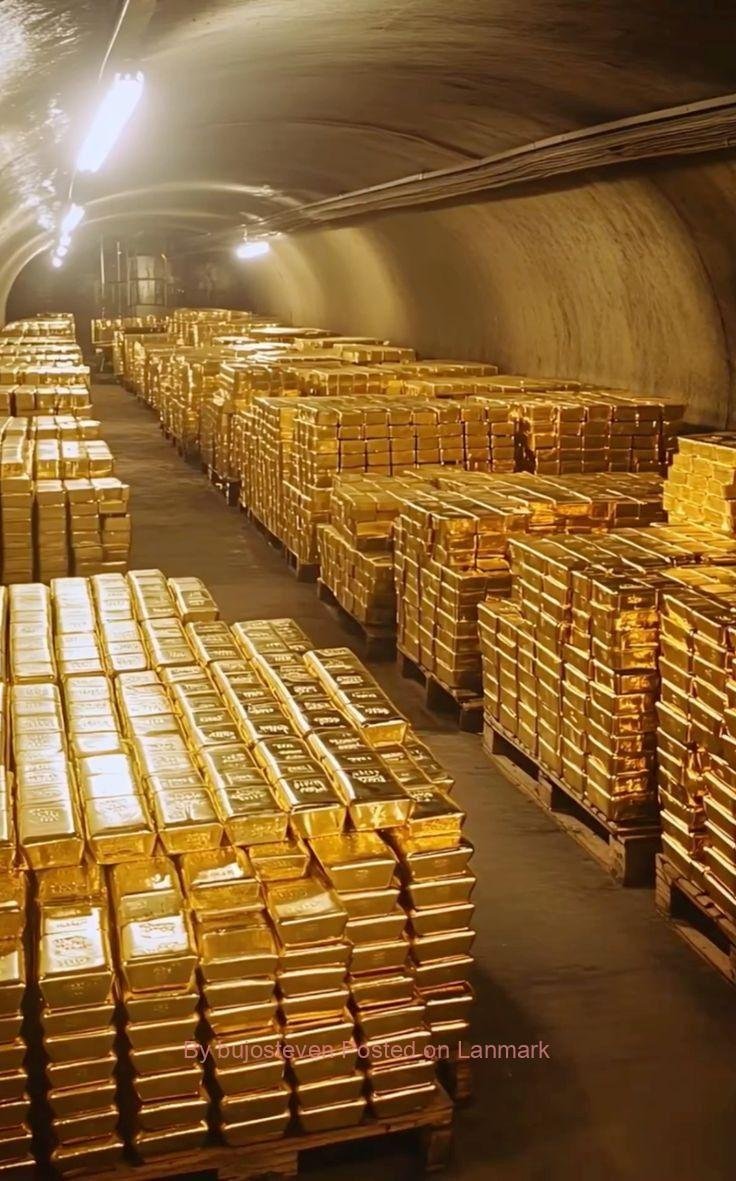 +27 73 799 4524 Gold and Diamonds mining sites for sale in East and Central Africa